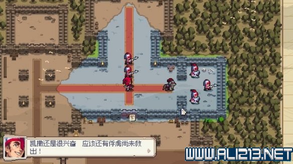 《GTA4》剧情攻略：深度解析主线任务全流程揭秘