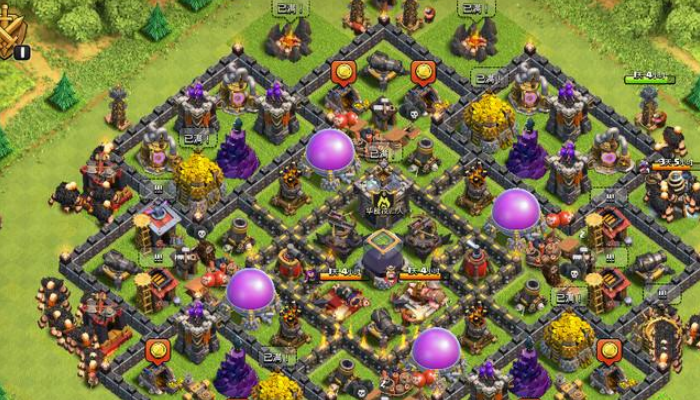 《孢子》部落攻略：高效升级秘籍，轻松掌控部落霸主