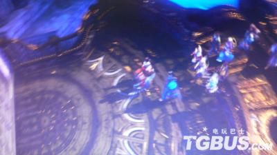 《X360《无尽的未知》揭秘：深度探索神秘街道与村落！》