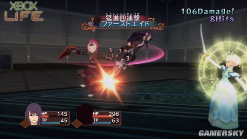 《薄暮传说》X360魔装备速成攻略，轻松收集！