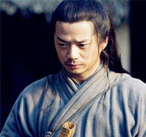 《神2终极版》攻略：战术难度全流程解析，轻松通关秘籍！