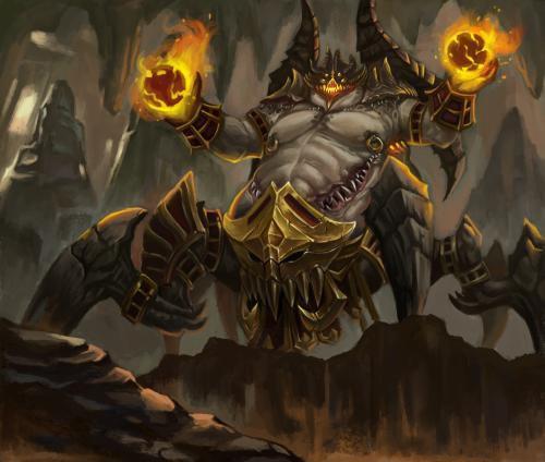 《堡垒之夜》打野技巧揭秘：新手必看高效打野法