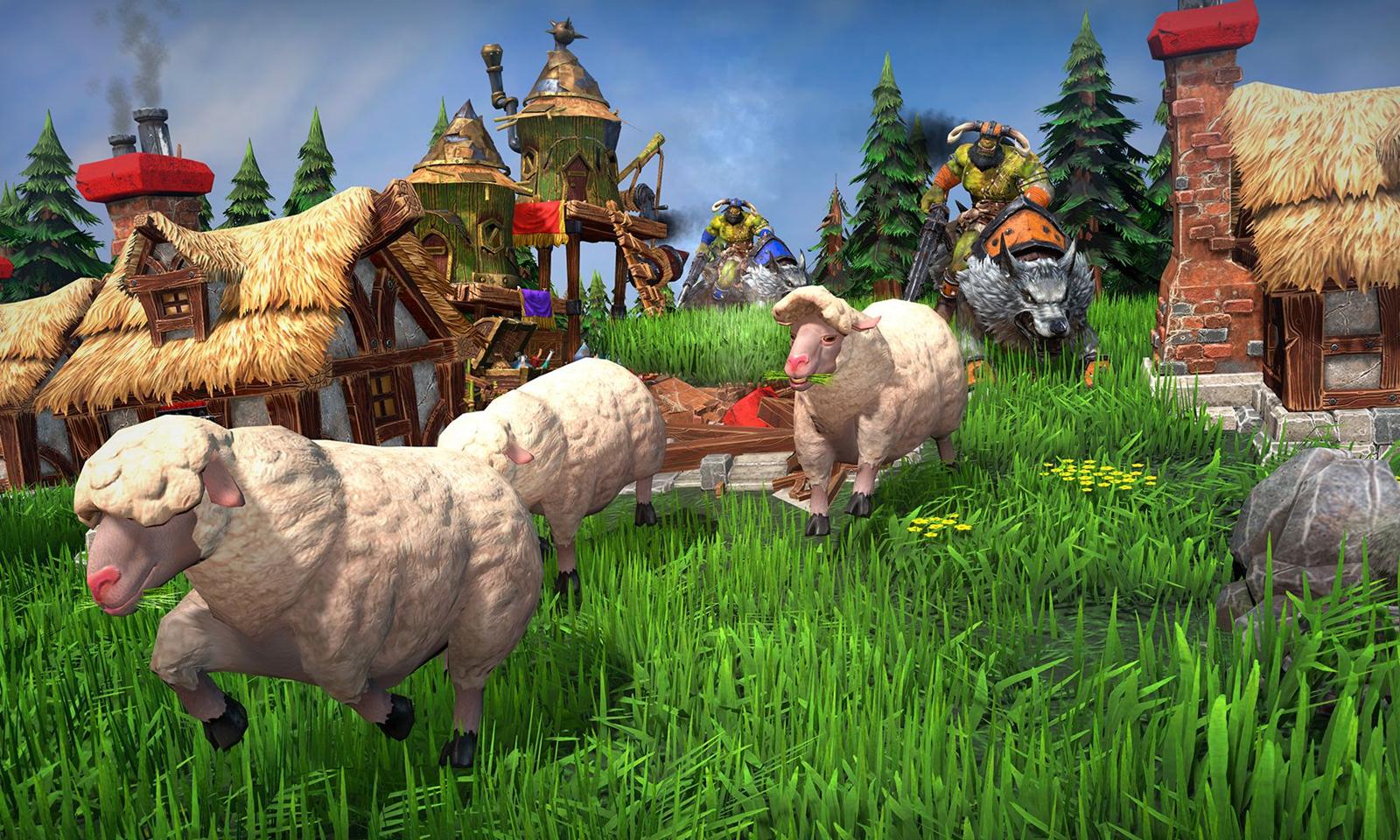 告别团本掉帧！魔兽世界全屏优化与延迟终极解决指南