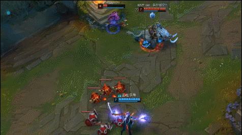 《末日的回声》14-15小时畅玩体验，揭秘游戏时长秘密