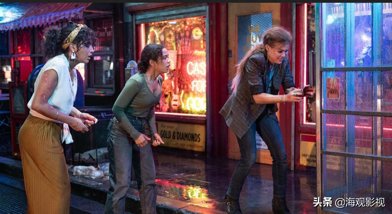 《控制》续作销量突破500万，开发进度爆表！