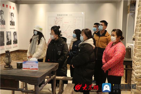 探寻神秘商店:英勇之地隐藏秘境大揭秘！