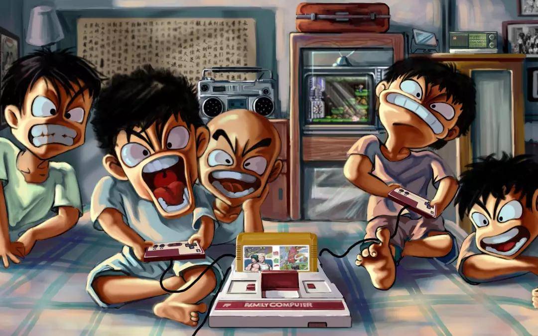 2026年最新成人单机游戏下载指南，如何安全获取高质量绅士资源？