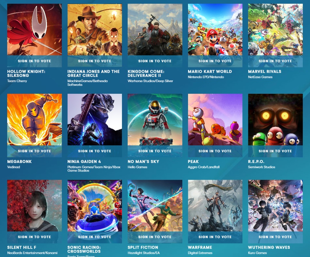 没网也能玩？盘点2026年最值得肝的免费单机游戏神作