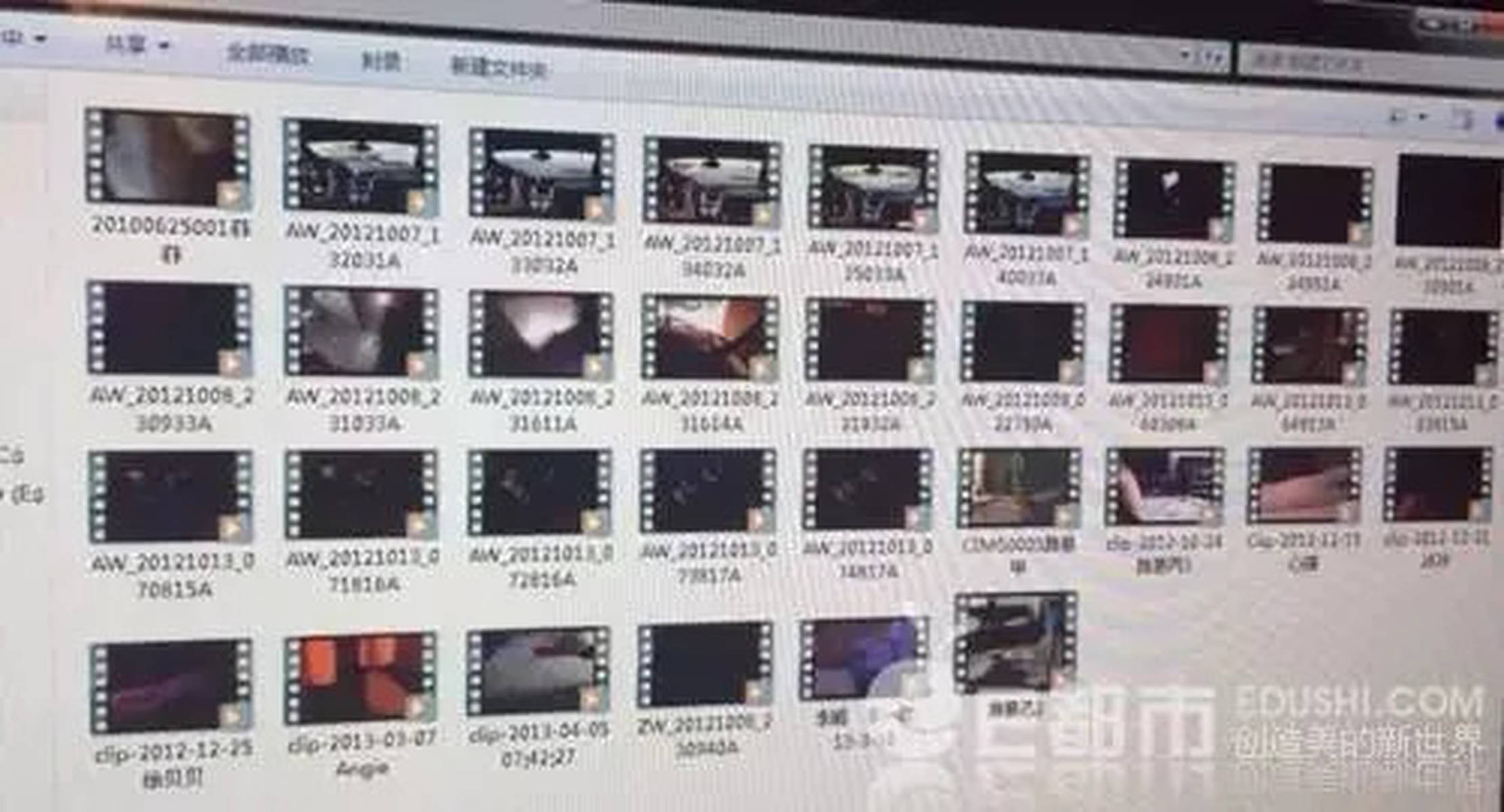 《李淫魔视频下载风波：12名男子涉案被捕》揭秘！