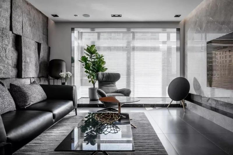 《山外山》配置要求高？官方回应：优化在路上