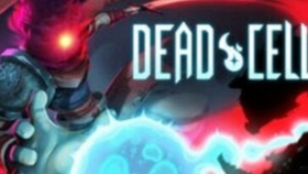 《死亡细胞》关卡设计深度解析：战斗体验攻略揭秘