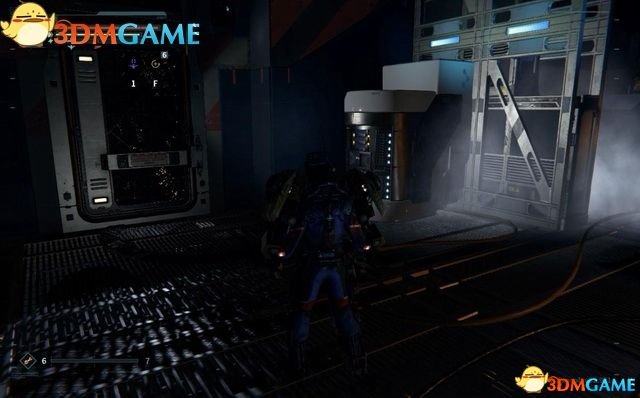 《迸发》剧情攻略：深度解析视频攻略全流程揭秘