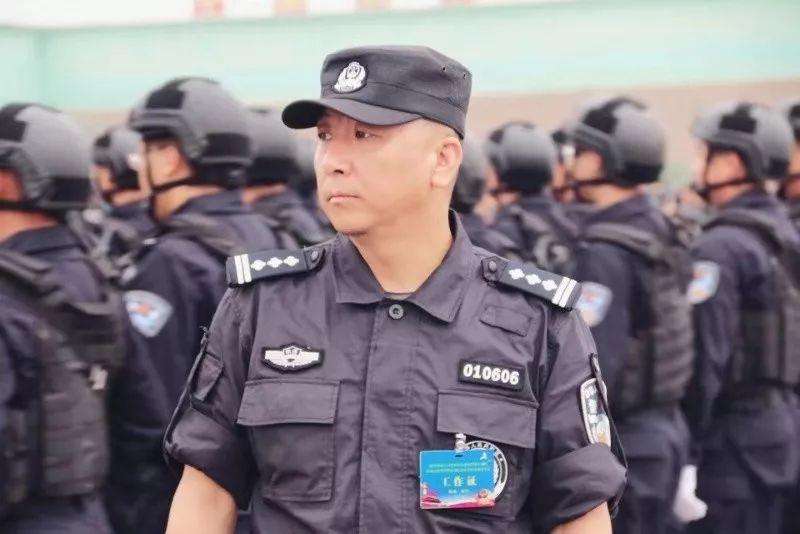 《狙击精英4》全收集品位置揭秘！独家视频攻略速查