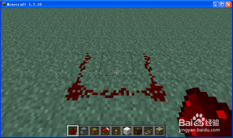 《Minecraft红石入门必看！基础教程大全攻略》