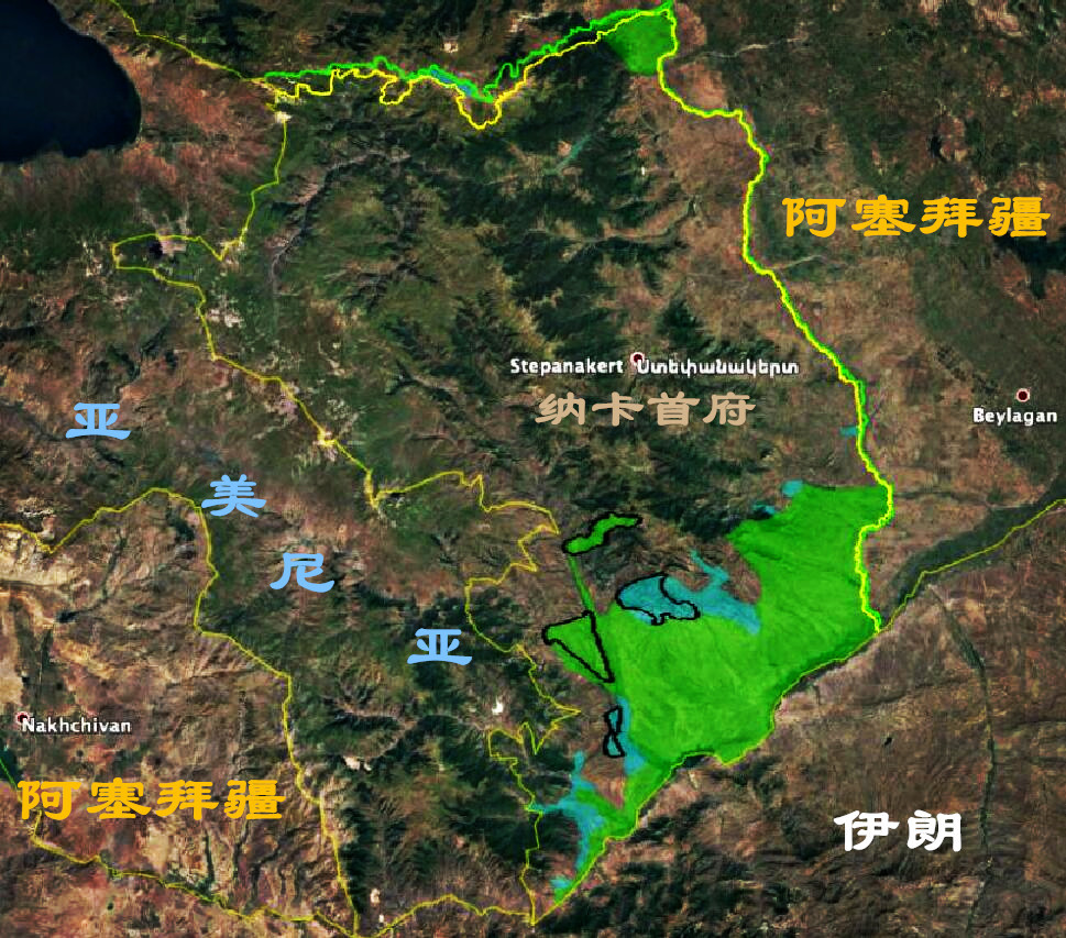 《环形战争》阿奎格莱茨河滩地通关秘籍！高效攻略解析