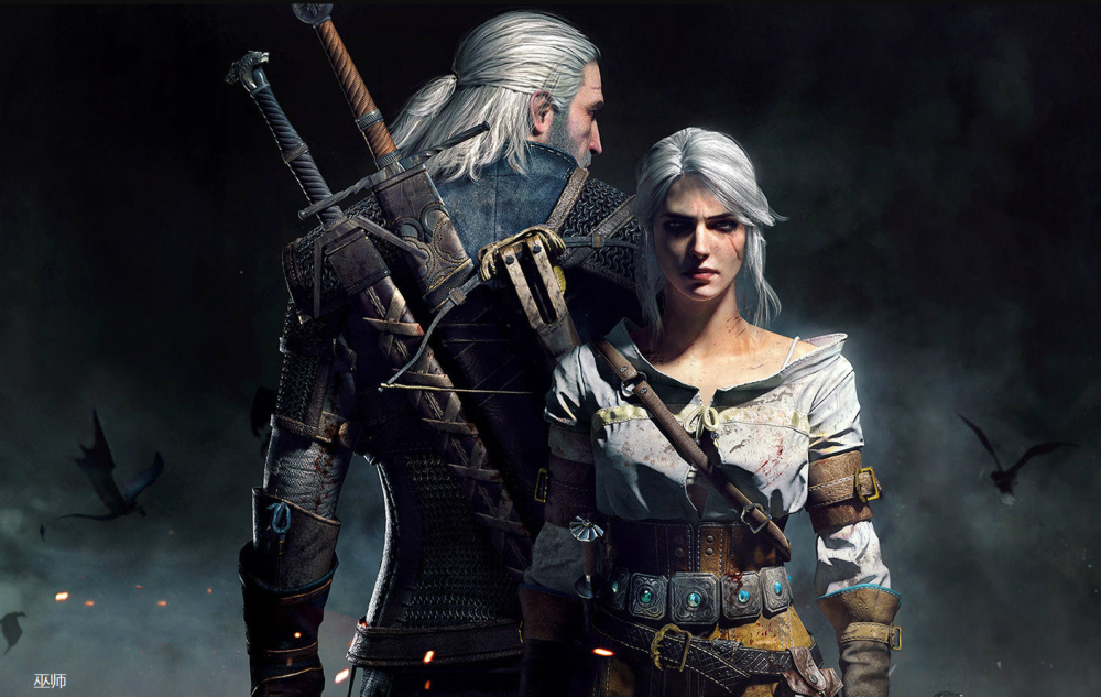 《环形战争》猎空者法尔嘉攻略：揭秘猎空者的强大之处