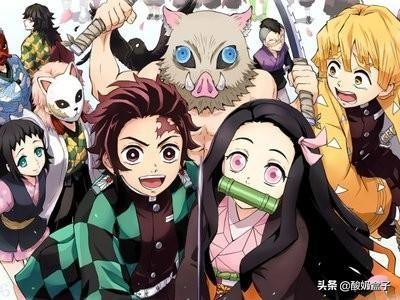 别回头！The Coma 2恶鬼机制与真结局解锁指南