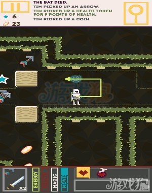 《Minecraft》鱿鱼塔建造攻略：快速上手教程！