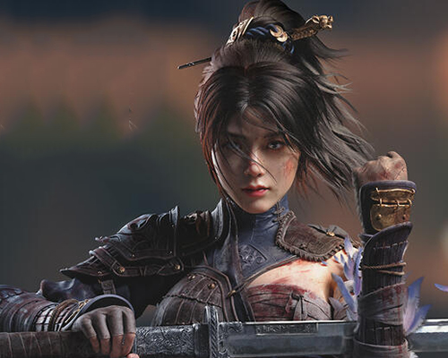 《明末渊虚之羽法术背包全收集攻略》