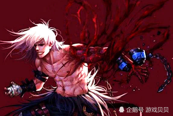 85红眼刷图加点，安徒恩团本极限爆发流与TP实战解析