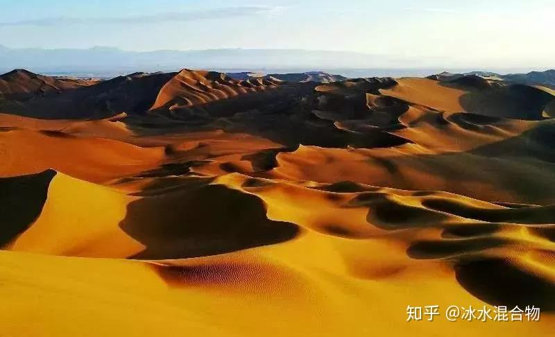 《幻塔》沙漠生态探险攻略：揭秘神秘沙漠秘境