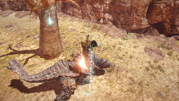 《怪物猎人崛起》曙光2.0太刀神级配装攻略，助你轻松升级！