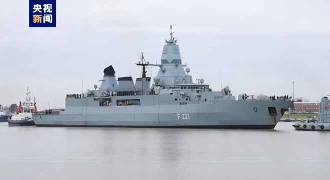 《无人深空》有机护卫舰获取攻略：快速养成指南