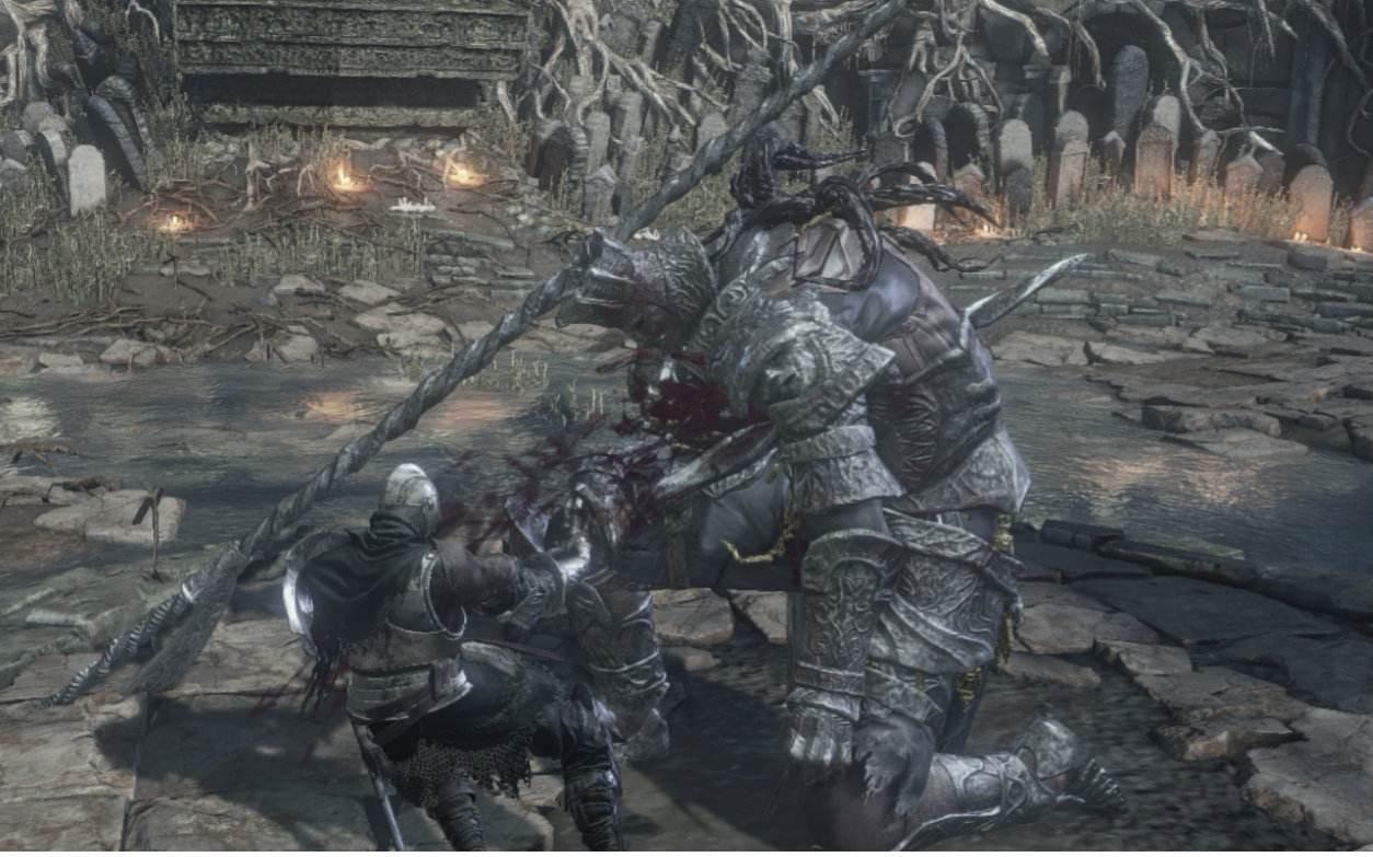 《传送门骑士》全攻略：高效通关技巧解析