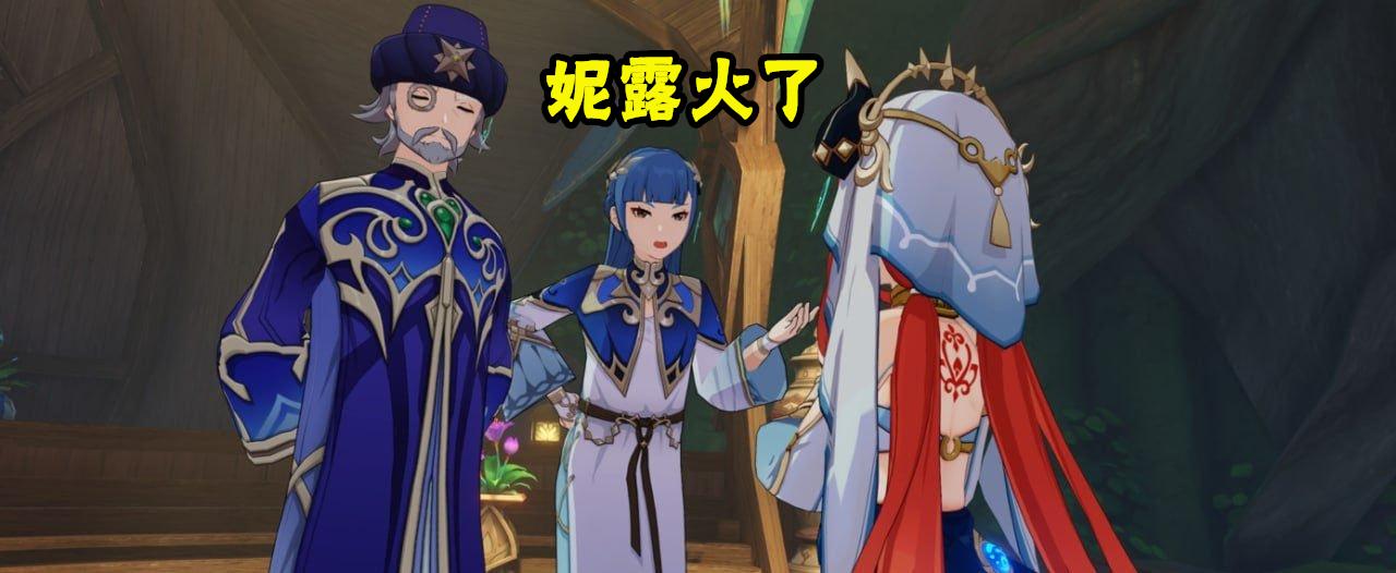 《魔兽世界》长草期攻略：告别无聊，轻松升级！