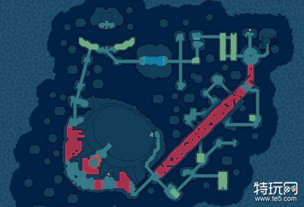《Temtem》全支线任务攻略汇总！隐藏挑战全解析