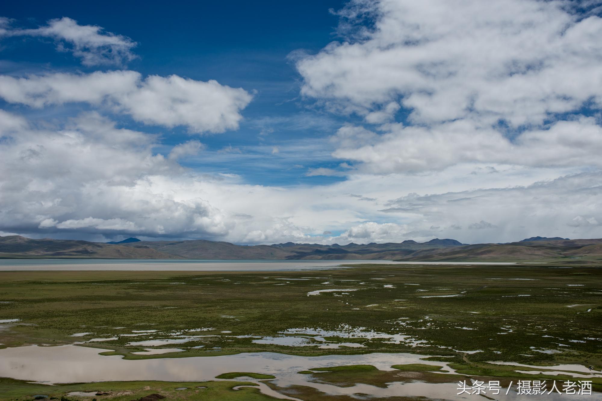 《部落与弯刀》秘境宝藏盘点：掉落物品大揭秘