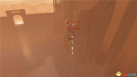 《风之旅人》全关卡解谜攻略：图文详解，收藏必备