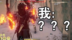 《刺客信条奥德赛》DLC2亚特兰蒂斯审判攻略：揭秘隐藏技巧