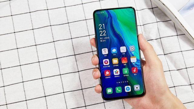 拒绝卡顿！战机世界配置详解与极致画质设置指南