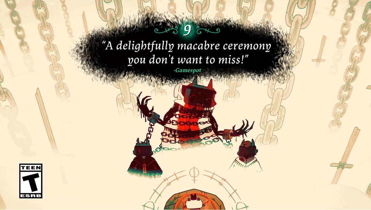 恶魔城2启示录DLC攻略：深度解析，轻松通关秘籍