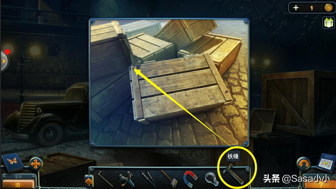 《真三国无双8帝国》深度解析：全面系统攻略揭秘