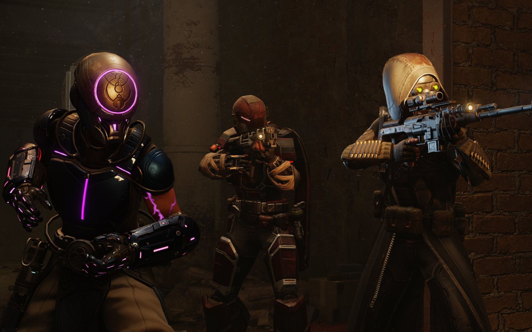 《幽浮2》铁人模式攻略：传奇难度全程视频解析