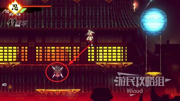 《超级忍落樱诛邪装束获取攻略》