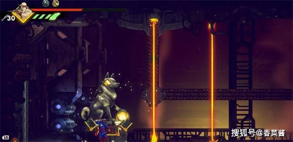 《幽寂剌蜂装束获取攻略：超级忍反攻斩击独享》