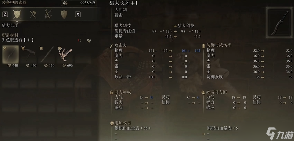 《艾尔登法环》升级攻略：高效角色提升秘籍