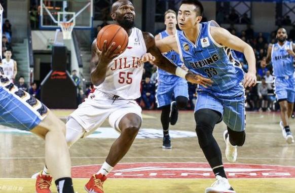 《杀手6》第二章挑战全攻略：高效通关视频解析