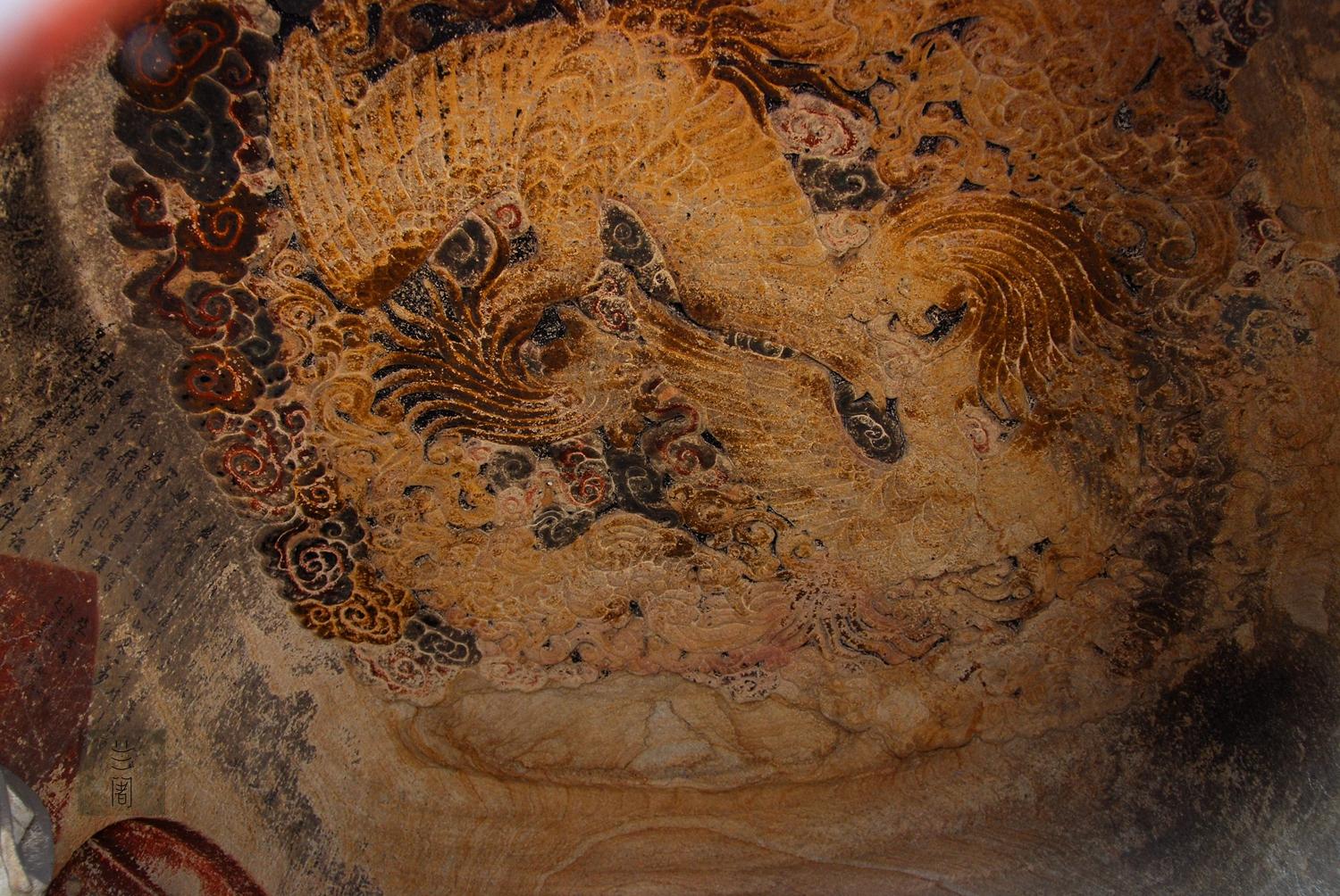 《七法师》全关卡解谜攻略：图文流程揭秘！