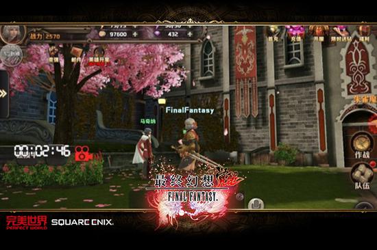 《最终幻想9》PC版深度体验：画面战斗惊艳，游戏究竟有多好玩？