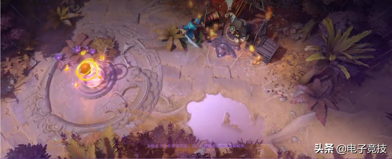 《失落之魂豪华版奖励揭秘》