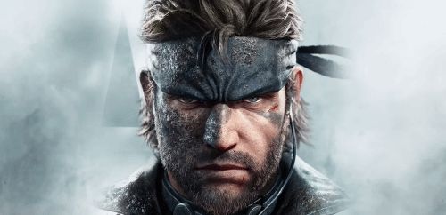 《合金装备3重制版》全收集攻略：奖杯收集品秘籍盘点