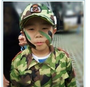 《合金装备3》全迷彩服油彩获取攻略：隐藏技巧大揭秘