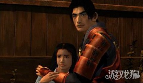 《鬼武者重制版》鬼武者称号获取攻略揭秘