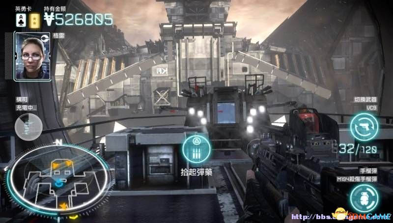 《杀戮地带：雇佣兵》白金攻略全解析！轻松解锁白金成就