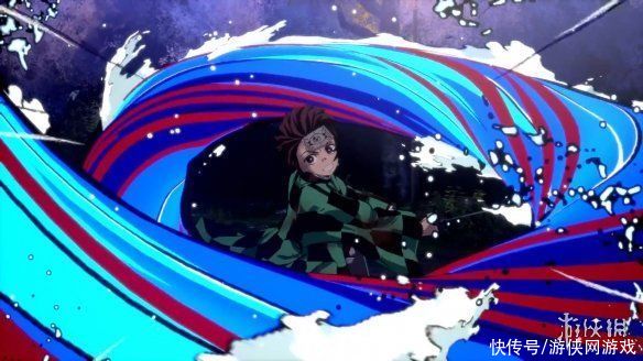 《鬼灭之刃火之神血风谭2》炭治郎独门秘技解锁攻略，深度解析！