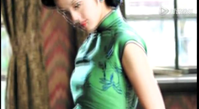 《铁拳8》女角色大变样！性感部位调整引热议